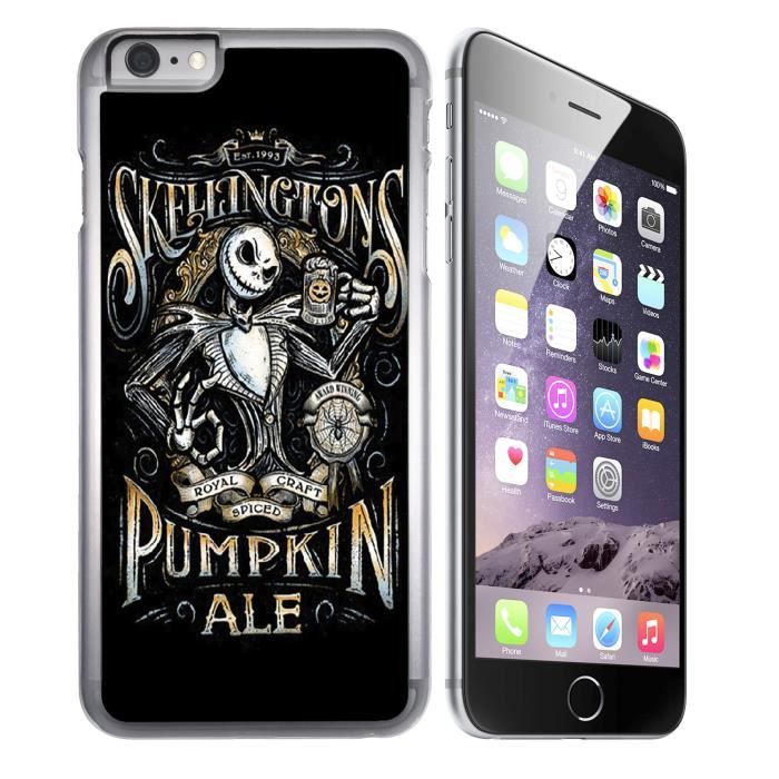 coque iphone 8 jack coque iphone 8 jack