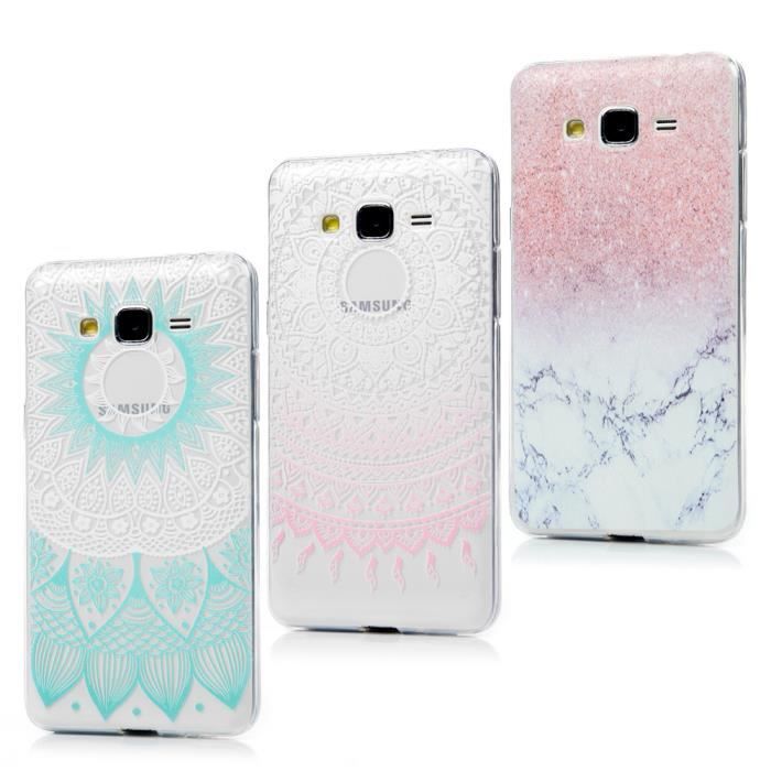 coque samsung galaxy grand prime coque samsung galaxy grand prime