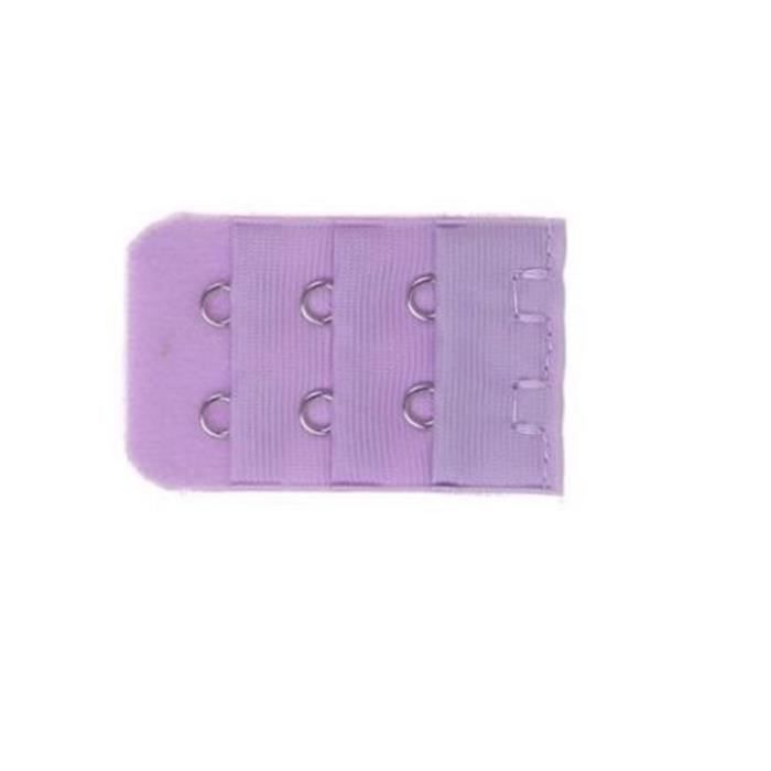 20 Velcro Fascette per cavi 20x300 mm Fascetta nastro di velcro fascette per cavi kunststofföse