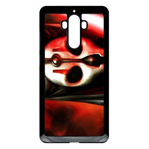 coque star wars huawei mate 10 pro coque star wars huawei mate 10 pro
