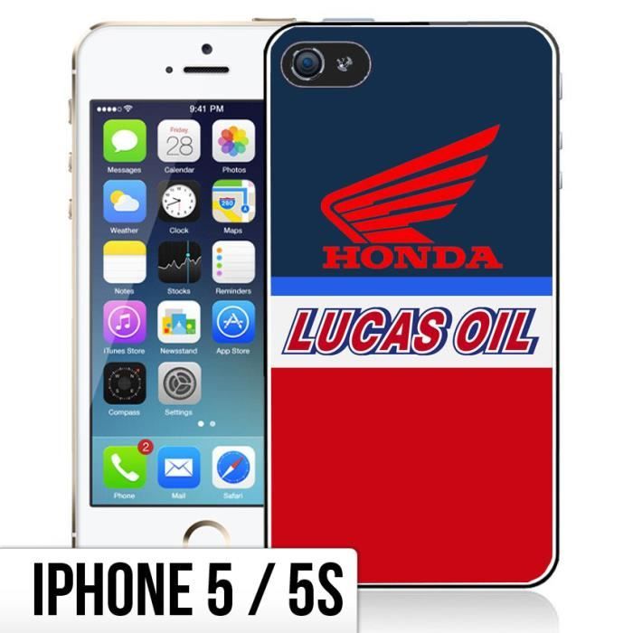 фото для iphone honda фото для iphone honda