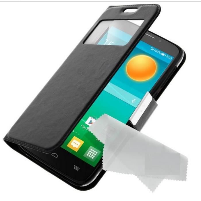 coque huawei y635 fille coque huawei y635 fille