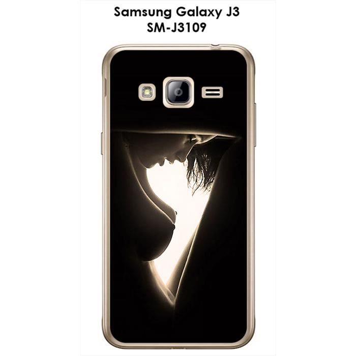 coque samsung galaxy j3 femme coque samsung galaxy j3 femme
