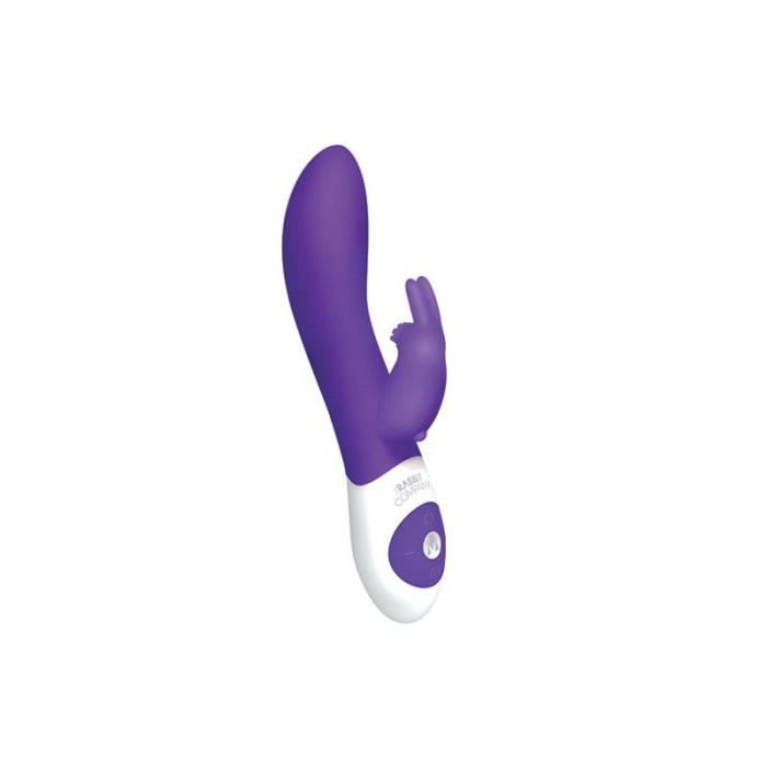 who-invented-the-rabbit-vibrator-nude-addicts-male