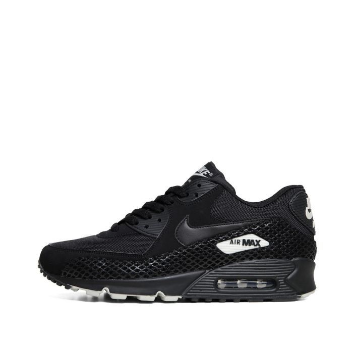air max 90 premium noir air max 90 premium noir
