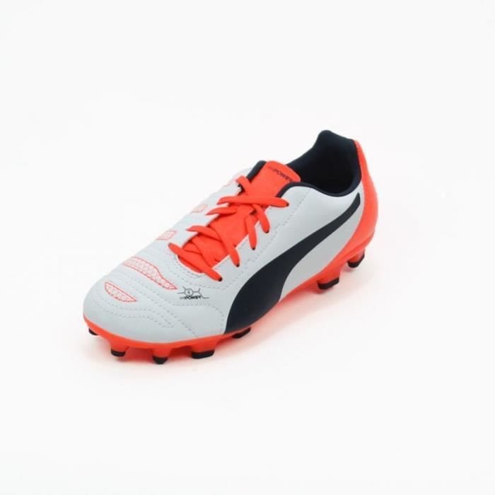 puma evopower enfant puma evopower enfant