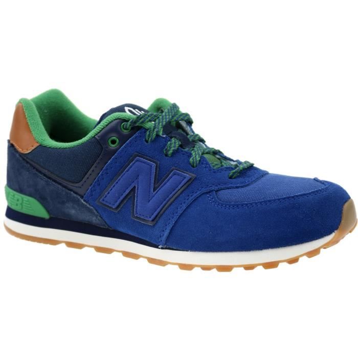 new balance 574 enfant bleu new balance 574 enfant bleu