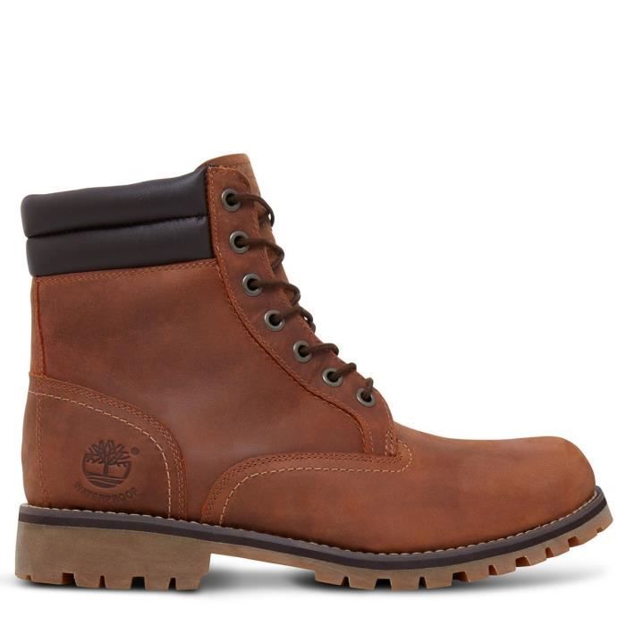 bottines homme timberland bottines homme timberland