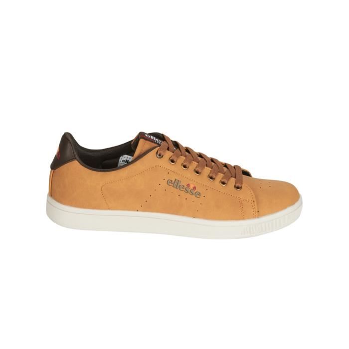 Ellesse Basket Karl Perm Homme Basse tsdChQxr