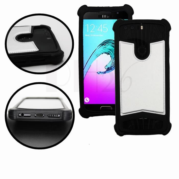 coque samsung j7 neo coque samsung j7 neo
