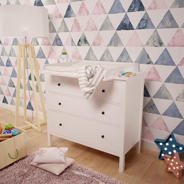 Commode Bebe Ikea Affordable Commode With Commode Bebe Ikea Baby