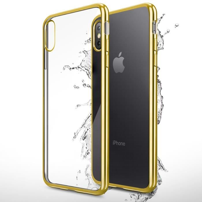 coque iphone 6 ubegood coque iphone 6 ubegood