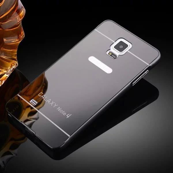 coque miroir galaxy note 4 coque miroir galaxy note 4