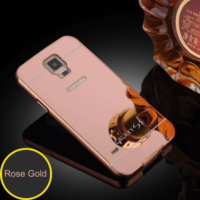 coque samsung s5 rose coque samsung s5 rose