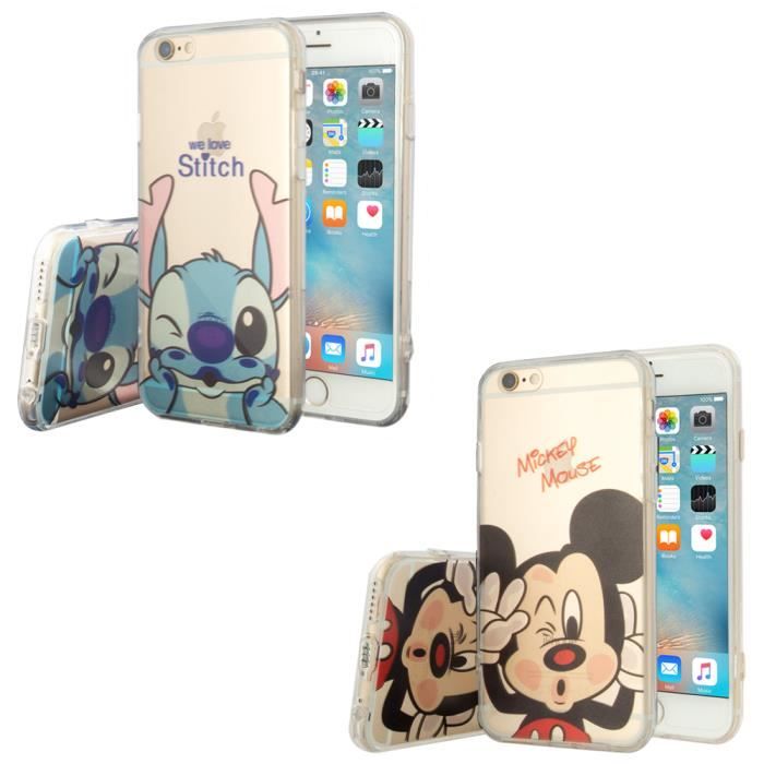 lot 2 coque iphone 6 lot 2 coque iphone 6