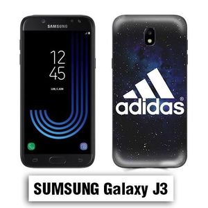 novago coque samsung j3 2017 novago coque samsung j3 2017