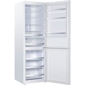 Compresseur 190 Litres Achat Vente Compresseur 190 Litres Pas