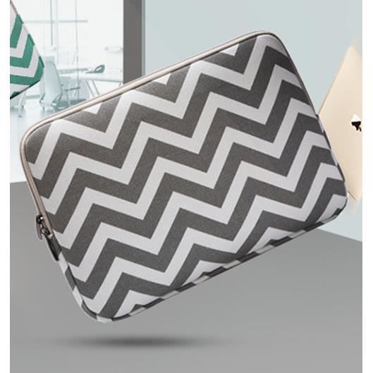 14 pouces Housse Pochette en Toile de Protection1