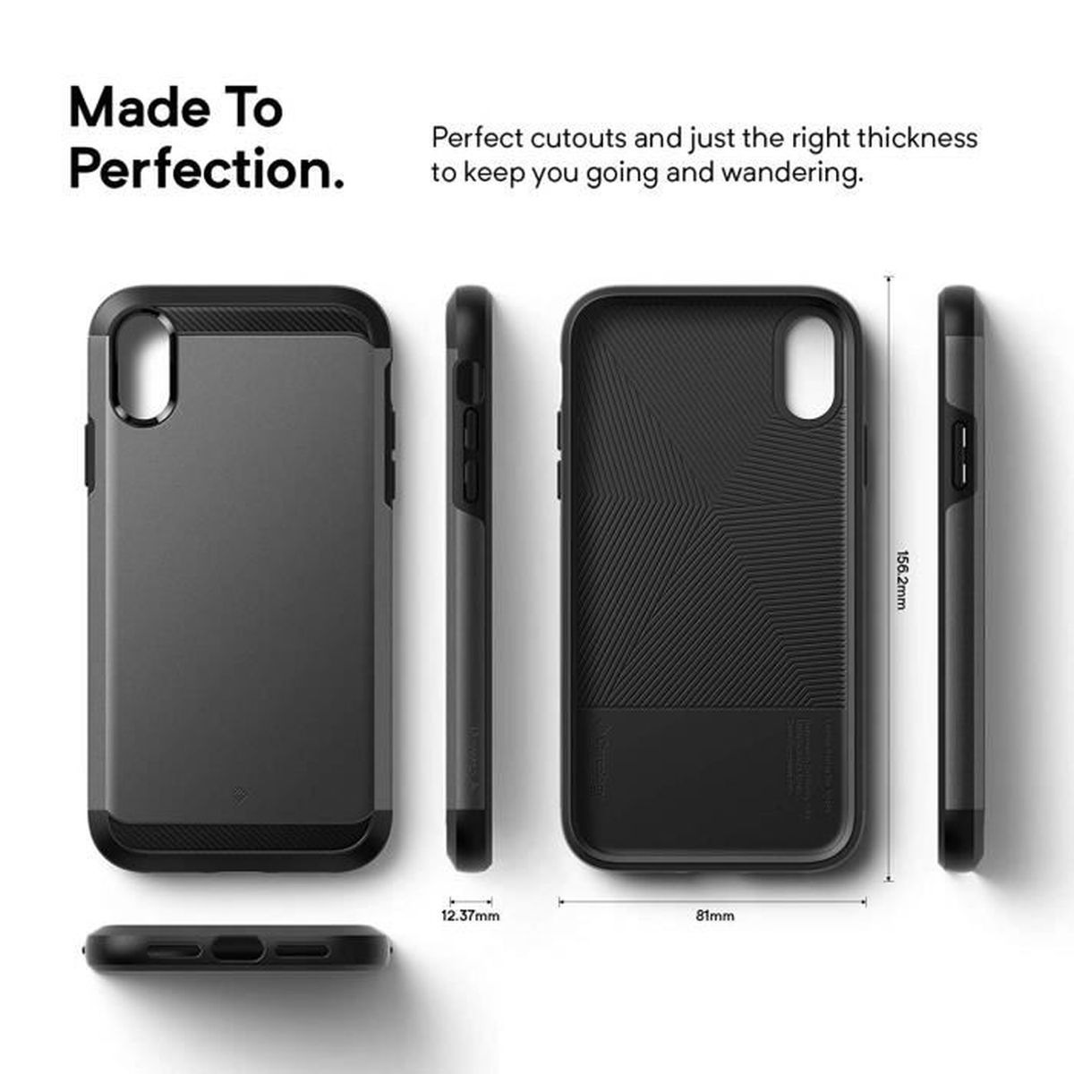 coque caseology iphone xr coque caseology iphone xr