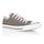 CONVERSE Baskets Basses All Star Chaussures Homme