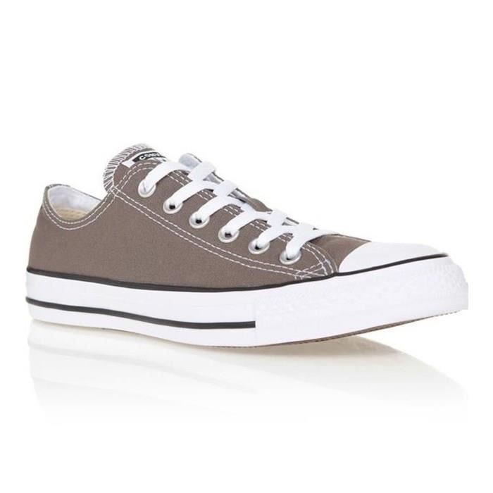 converse plateforme 37 converse plateforme 37