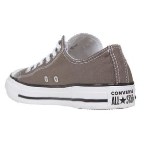 converse homme 43 converse homme 43