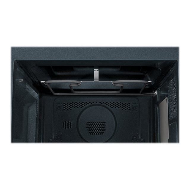  MC32J7035AW/EF Micro-ondes combiné - Bl3