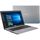 Ordinateur portable Asus