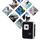 Mini Full HD 1080P Sport DV action Camera DVR Came