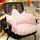 Fauteuil de chambre enfant