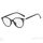 Lunette anti fatigue ordinateur