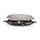 PRINCESS 162720 Appareil à raclette 8 personnes -
