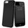 iphone 5 coque silicone noir iphone 5 coque silicone noir