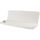 Matelas Clic Clac 120 X 190 H.R.43 ALOA
