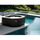 Spa complet