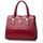 sac femme de marque sac marque Nouvelle arrivee ro