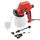 MEISTER Pistolet à peinture 80W