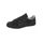 Basket ARMANI JEANS - Age - ADULTE, Couleur - NOIR