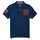Vêtements homme Polos Superdry Classic S-s Superst