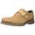Hommes Caterpillar Chaussures habillées