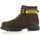 CATERPILLAR Bottines Colorado Chaussures Homme Cho