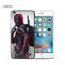 coque deadpool iphone 5 coque deadpool iphone 5