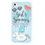 coque iphone 5 tropical coque iphone 5 tropical