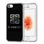 coque iphone 6 gyvenchy coque iphone 6 gyvenchy