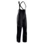 Pantalons Achat Arc Sv Regular Bib Pants Theta Teryx Black Shell CodexB