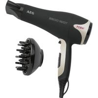 SÈCHE-CHEVEUX AEG HTD-5595 Sèche-cheveux ionique SÈCHE-CHEVEUX AEG HTD-5595 Sèche-cheveux ionique