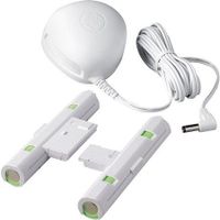 ALIMENTATION MULTIMÉDIA LEAPFROG Batterie rechargeable LeapPad 2 Explorer ALIMENTATION MULTIMÉDIA LEAPFROG Batterie rechargeable LeapPad 2 Explorer