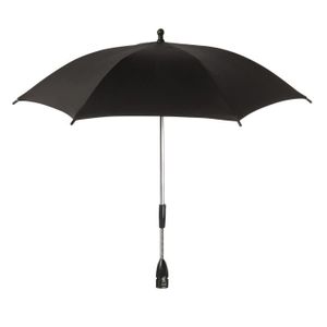 BEBE CONFORT Ombrelle Ronde Black Raven
