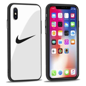 coque iphone x diesel coque iphone x diesel