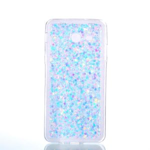 coque samsung galaxy j5 2017 violet coque samsung galaxy j5 2017 violet